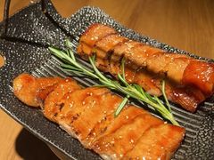 -阿强家川菜·29年老字号(岗顶店)