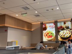 -李先生牛肉面大王(广渠门内店)