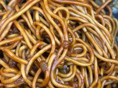 -牛师傅牛肉面(尚隆路店)