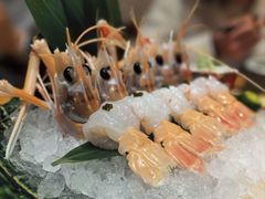 -酒乐日本料理(田安全国首店)