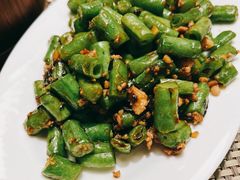 -大连富丽华大酒店