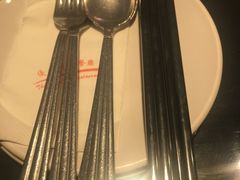 -翠华餐厅(正佳广场店)
