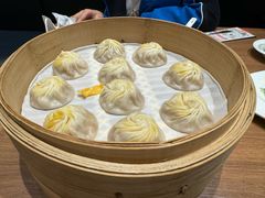 -鼎泰丰(SKP店)