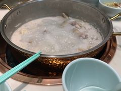 -相椰·椰子鸡(元芬店)
