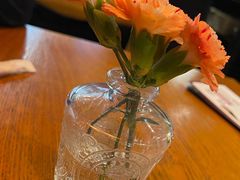 -百特喜·意大利餐厅(八佰伴镇江店)