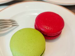 马卡龙-ANGELINA(IFS国金中心店)