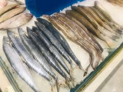 -鼎丰酒家·洋口宴(小洋口店)