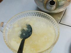 -德四家·云南傣味烧烤品牌(和谐店)