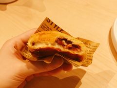 我家一号包-避风塘(宝山万达店)