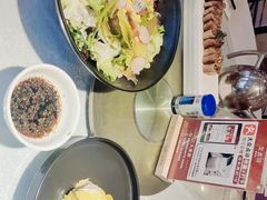 -聚鑫阁·非遗传承江浙菜(正阳店)