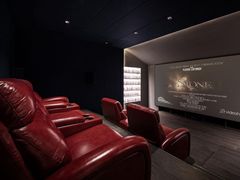 -京东家装(昆明总店)
