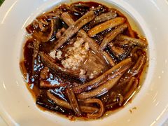 -老人和饭店(打浦路店)