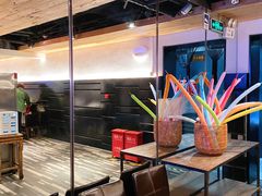 -106餐厅(山水文园店)