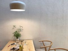 -禾康家蛋糕店