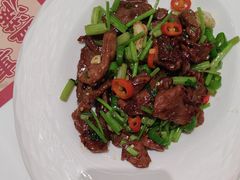 -有心德(麦地店)