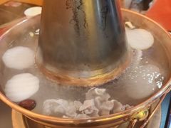 -虾乐园龙虾·夜宵(松江店)