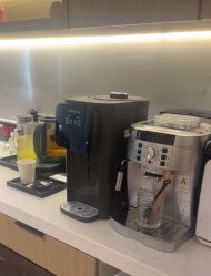 -海菲秀黑钻·SELF SKIN悦己·Tech SPA