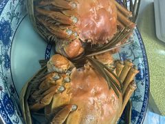 -芸海阁·农家私房菜(沙家浜景区出口店)