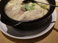 -兔爸私家小厨(新北万达店)