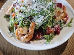 -Pekaa啤咖食肆Coffee&Bistro