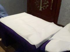 -华夏良子·足道SPA艾灸(龙潭路店)