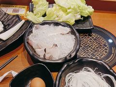 -呷哺呷哺(常营华联店)