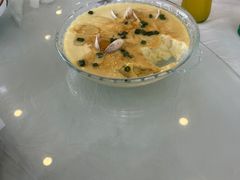 -碧海银沙海鲜餐厅(恒大海上威尼斯店)