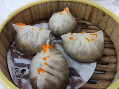 潮州粉果-美景家宴