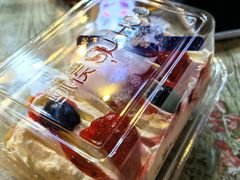 -酥侯糕点(广东路店)