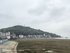 -汤山公园