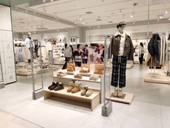 -hotwind热风(重庆悦荟店)