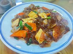 -江南荣村(小溪店)