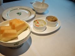 -味钱塘·钱塘浙宴(宋城之江银泰店)