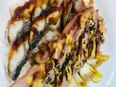 -牛油果大师寿司(瑞景店)