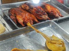 -清真·金宏兴鸭子店(明瓦廊店)