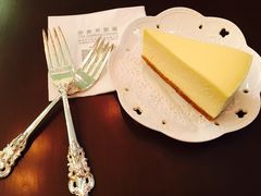-治愈系甜品The Soothing Dessert(科海大楼店)
