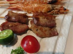 -富盈酒店-日本料理餐厅(厚街店)