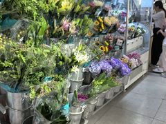 -盒马鲜生(189购物中心店)