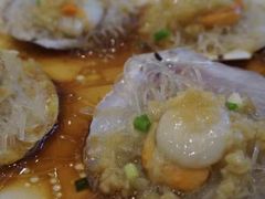 -稻香酒家(天河城店)