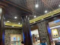 -8号公馆(金川街店)