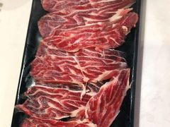 -陈记顺和潮汕牛肉火锅(棠德南路店)