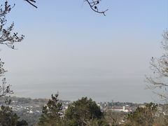 -雨花胜境