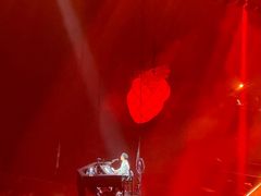 -梦之蓝青奥体育公园体育馆