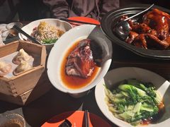 -小厨娘金榜题名(夫子庙贡院街店)