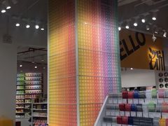 -KKV(深圳kk one 店)