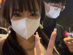 -海底捞火锅(徐州火车站店)