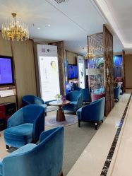 -厦门美莱整形美容医院