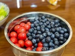 -盒马鲜生(杭州运河上街店)