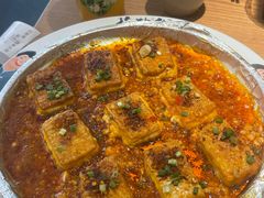 -花盐街·四川乐山小吃(西单大悦城店)