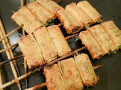 -望京小腰(北京总店)